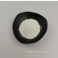/msite/products/detail/productid/63273124/id/1521466.html
